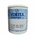 RELIEVE INCOLORO (PUFF) - comprar online