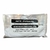 REMOVEDOR DE EMULSION EN POLVO - comprar online