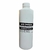 RETARDANTE TEXTIL AGUA - comprar online