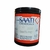 EMULSION FOTOPOLIMERA PHD - comprar online