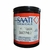EMULSION FOTOPOLIMERA PHU2 - comprar online