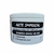 PLASTISOL SHIMMERS - tienda online