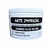 PLASTISOL SHIMMERS - ARTE IMPERIAL
