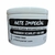 PLASTISOL SHIMMERS en internet