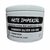 PLASTISOL SHIMMERS - comprar online