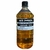 SUAVIZANTE T100 AGUA - comprar online