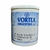 SUPERPLASTICA TEX - comprar online