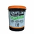 EMULSION FOTOPOLIMERA UNIFILM TEX - comprar online