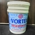 PLASTISOL ECONOPLAST BLACK - ARTE IMPERIAL
