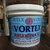 EMULSION METALICA TEX en internet
