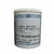 ZERO SCREEN ( PASTA CAUSTICA ) - comprar online