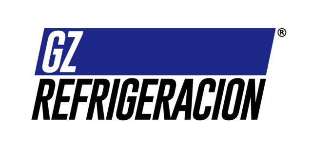 GZ REFRIGERACION