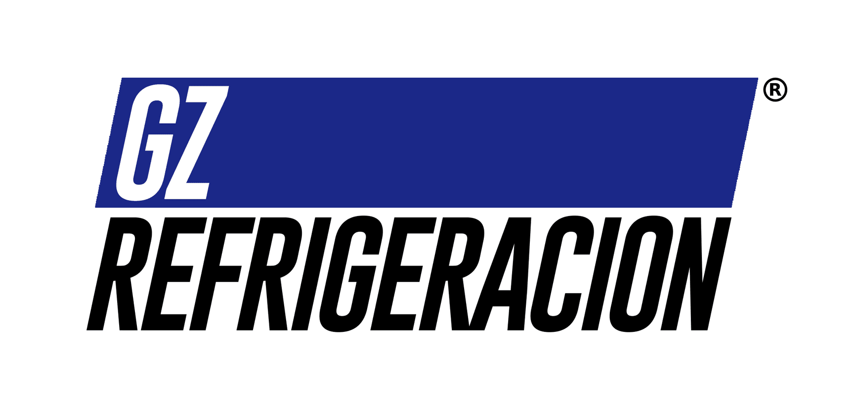GZ REFRIGERACION