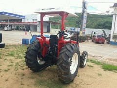 Trator Yamnar 1050D na internet