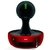 Cafeteira Arno Dolce Gusto Drop PJ350554 - Vermelha