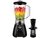 Liquidificador Arno New Faciclic LN38 - Preto - FTA FAST SERVICE LTDA
