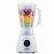 Liquidificador Arno Optimix Plus LN27 - Branco - comprar online