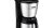 Cafeteira Arno Gran Perfectta Thermo Preto Cfx2 - comprar online