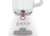 Liquidificador Arno Clic'pro Juice LN4S com Filtro, 3 Velocidades - 110V na internet
