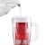 Liquidificador Arno Faciclic Juice LN3J com 2 Velocidades e 700W - Branco na internet