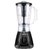 Liquidificador Arno New Faciclic LN38 - Preto - comprar online