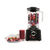 Liquidificador Arno Power Max 700 Limpa Fácil LN60 - loja online