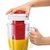 Liquidificador Arno Faciclic Juice LN3J com 2 Velocidades e 700W - Branco - loja online