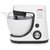Liquidificador + Batedeira Arno - 110v - FTA FAST SERVICE LTDA