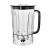 COPO PHILCO PH700/900- COD.020818