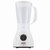 Liquidificador + Batedeira Arno - 110v - comprar online