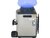 Bebedouro Eletrônico Libell Mini MGA Refrigerado por Compressor 7 Níveis de Temperatura - comprar online