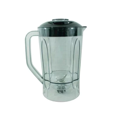 COPO BRITANIA 800W NOVO PR (ORIGINAL)