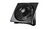 Circulador de Ar Arno Turbo Silêncio CC91 Preto - 40cm
