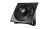 Circulador de Ar Arno Turbo Silêncio CC91 Preto - 40cm