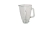 Copo de Vidro liquidificador LN49- F388