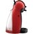 Cafeteira Expresso Arno Dolce Gusto Piccolo DP06 Vermelha - comprar online