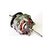 Motor Ventilador Arno Silence Force 40CM . Original G556/I470 127v