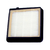 Filtro Permanente Lavável Hepa Aspirador Electrolux Lit31 na internet