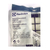 Filtro Permanente Lavável Hepa Aspirador Electrolux Lit31