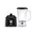Liquidificador Power Mix Plus LQ20 PR - Arno - comprar online