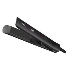 Chapa Modeladora Optiliss for Elite - Bivolt