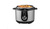 Panela de Pressão Britânia com Capacidade de 3 litros - comprar online