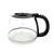 Jarra Original Cafeteira PHILCO PH14 Plus