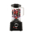 Liquidificador Arno Power Max 700 Limpa Fácil LN60