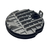 Placa difusora cafeteira DGG9 - comprar online