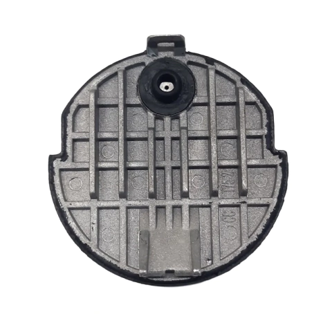 Placa difusora cafeteira DGG9
