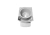 Suporte Capsula Cafeteira DMM6 Dolce Gusto -G169