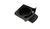 Suporte Cápsula Cafeteira Arno Dolce Gusto Piccolo Original DP00 / DP02 /DP06