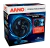 VENTILADOR ARNO 40CM EXTREME FORCE BREZZE VB40 - FTA FAST SERVICE LTDA