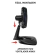 VENTILADOR ARNO 40CM EXTREME FORCE BREZZE VB40 na internet